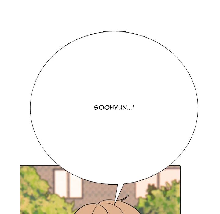 High School Devil Chapter 375 - Page 146