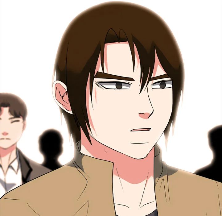 High School Devil Chapter 375 - Page 159