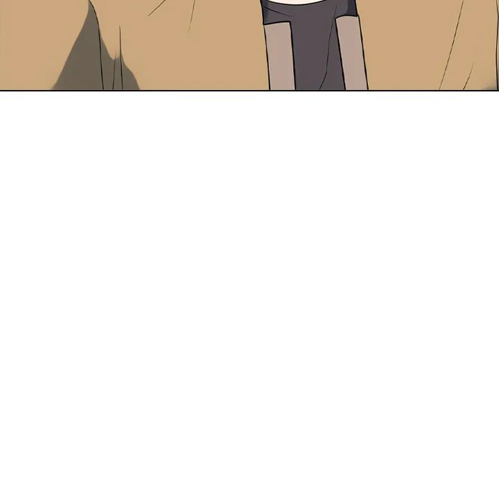 High School Devil Chapter 375 - Page 160