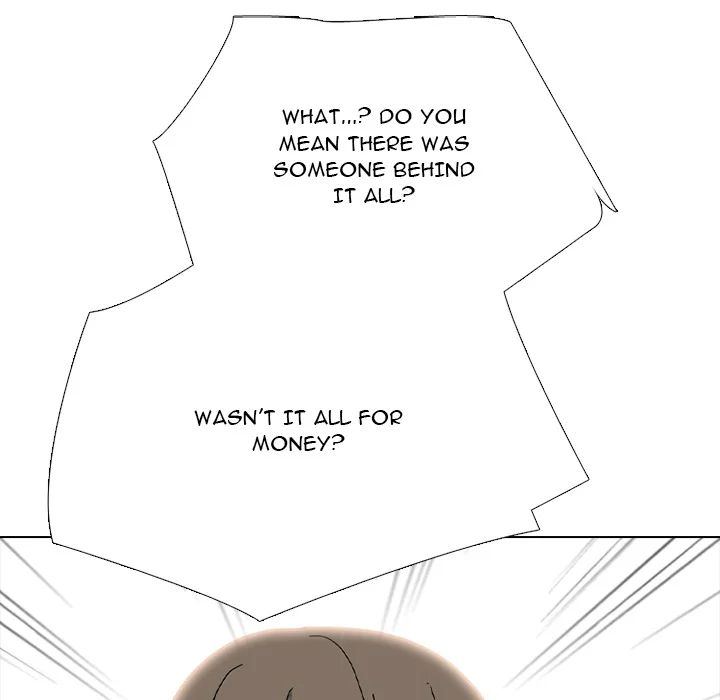 High School Devil Chapter 375 - Page 29