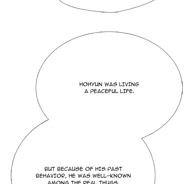 High School Devil Chapter 375 - Page 31