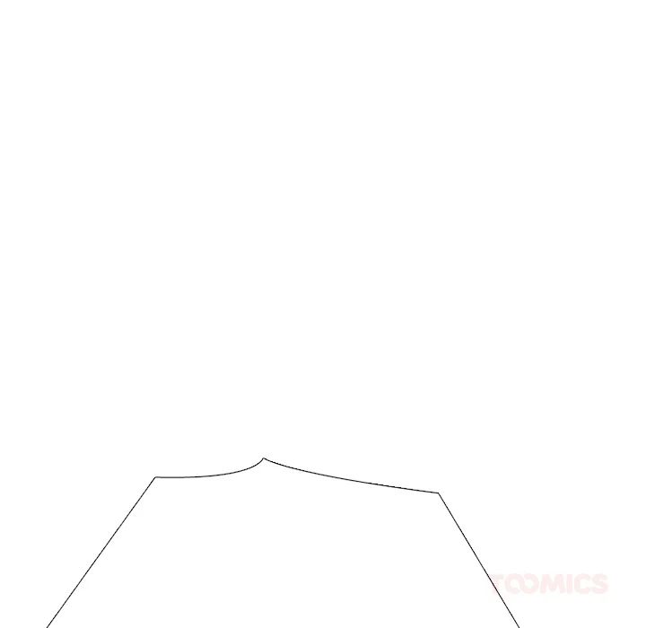 High School Devil Chapter 375 - Page 48