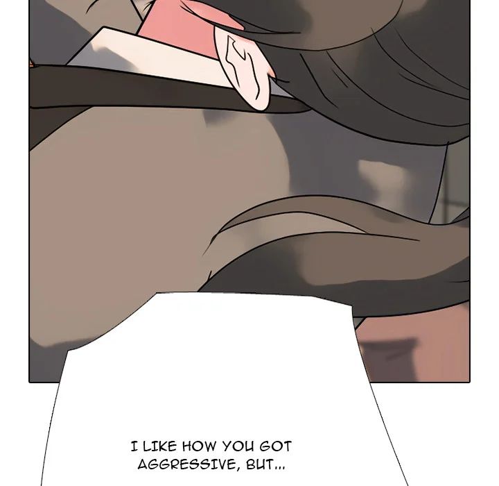 High School Devil Chapter 375 - Page 50