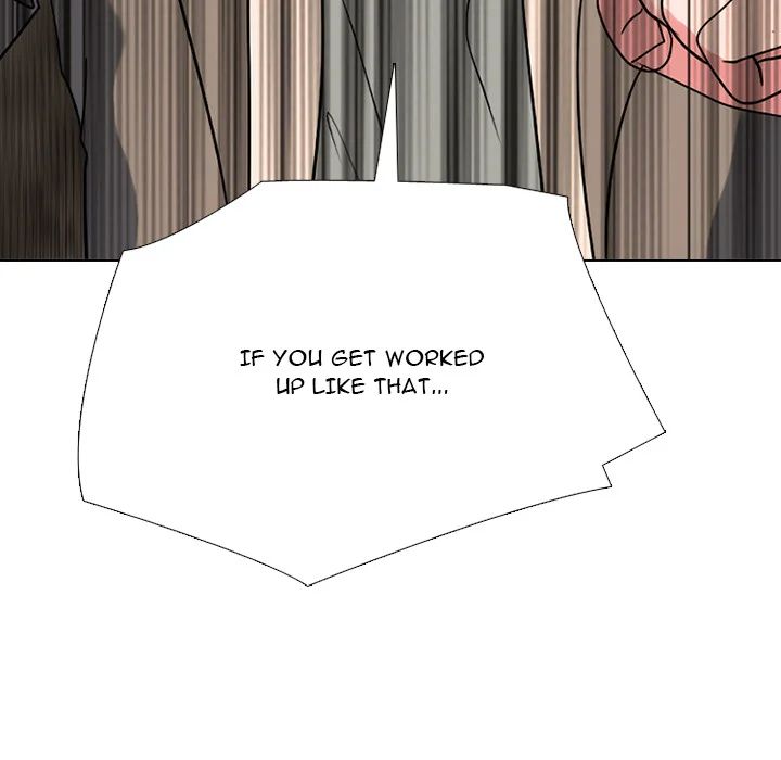 High School Devil Chapter 375 - Page 53