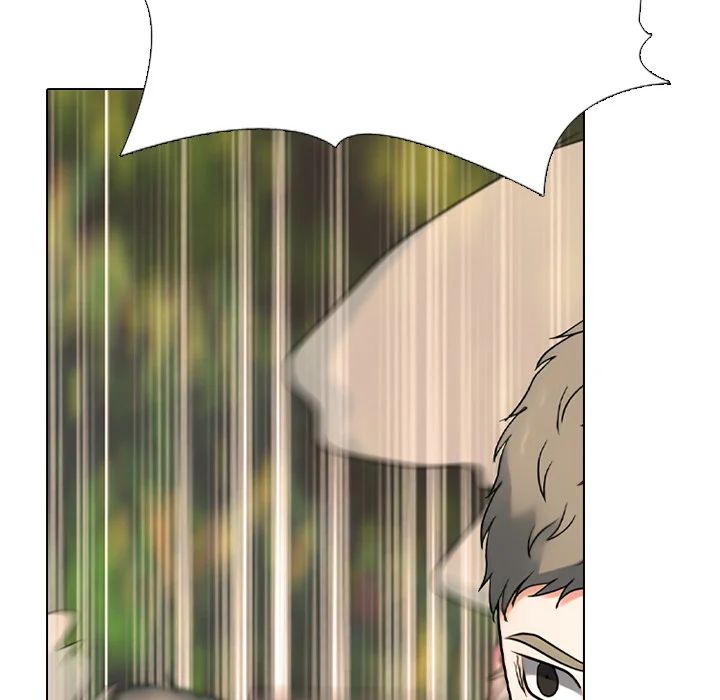 High School Devil Chapter 375 - Page 62