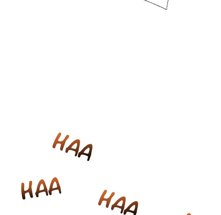 High School Devil Chapter 375 - Page 82