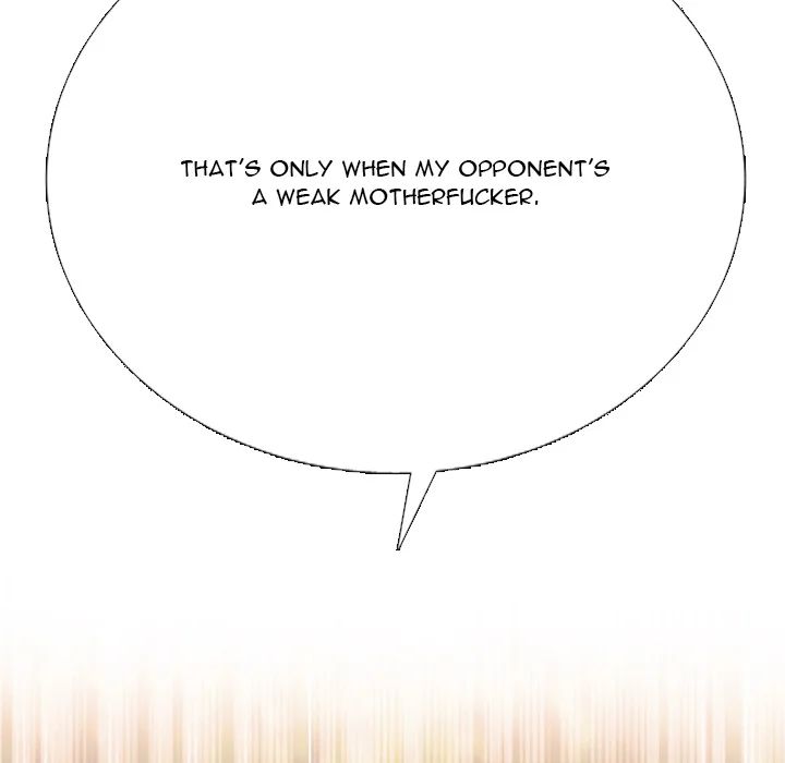 High School Devil Chapter 375 - Page 95