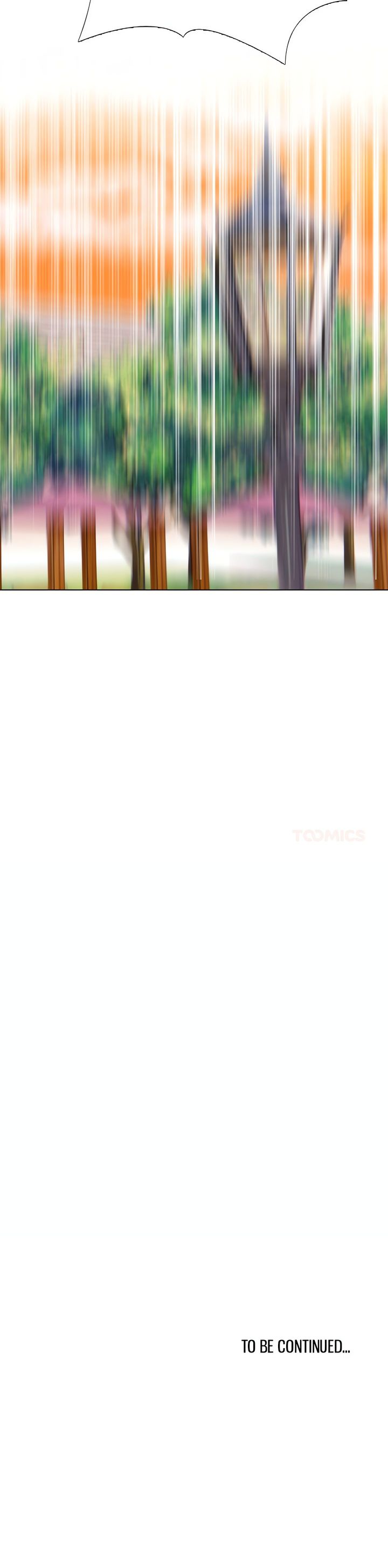 High School Devil Chapter 381 - Page 33