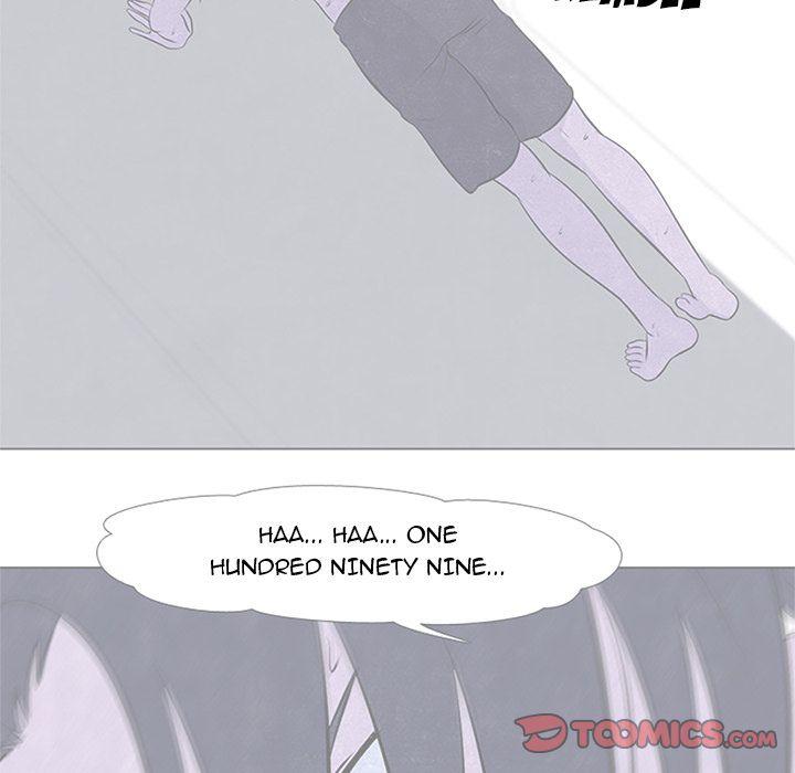 High School Devil Chapter 56 - Page 70
