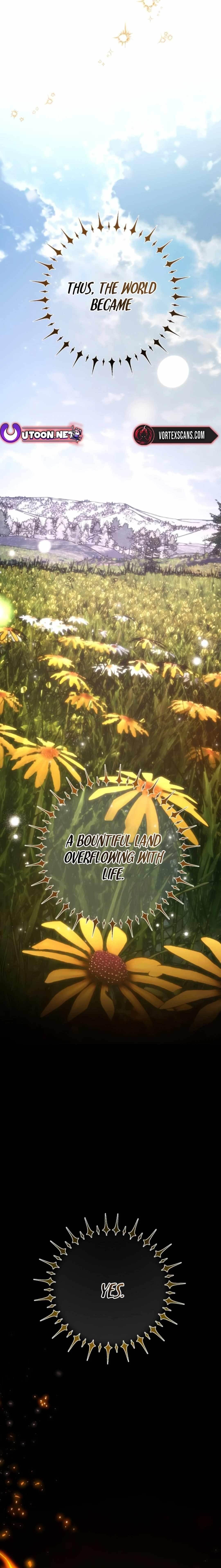 The Game’s Top Troll Chapter 109 - Page 12