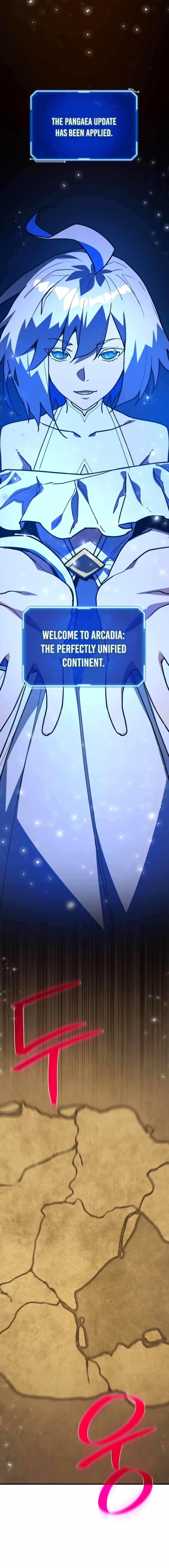 The Game’s Top Troll Chapter 109 - Page 9