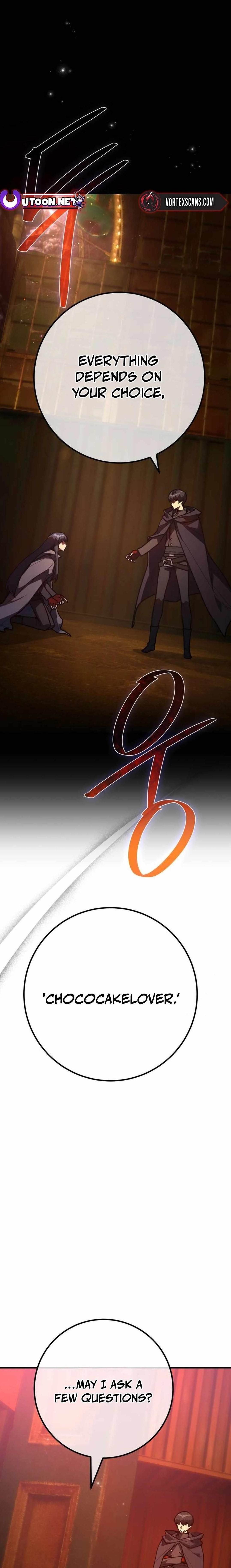 The Game’s Top Troll Chapter 114 - Page 1