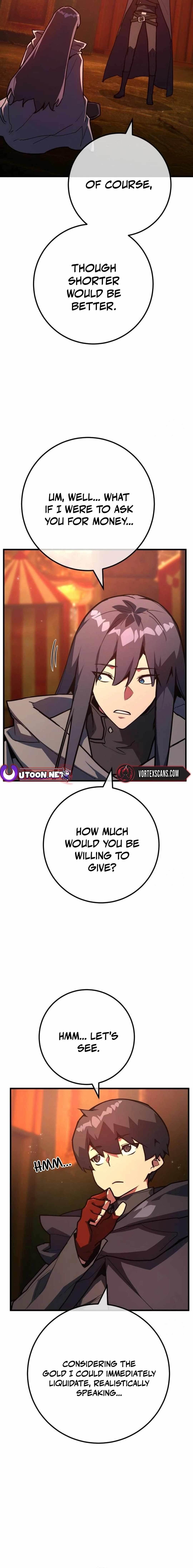 The Game’s Top Troll Chapter 114 - Page 2