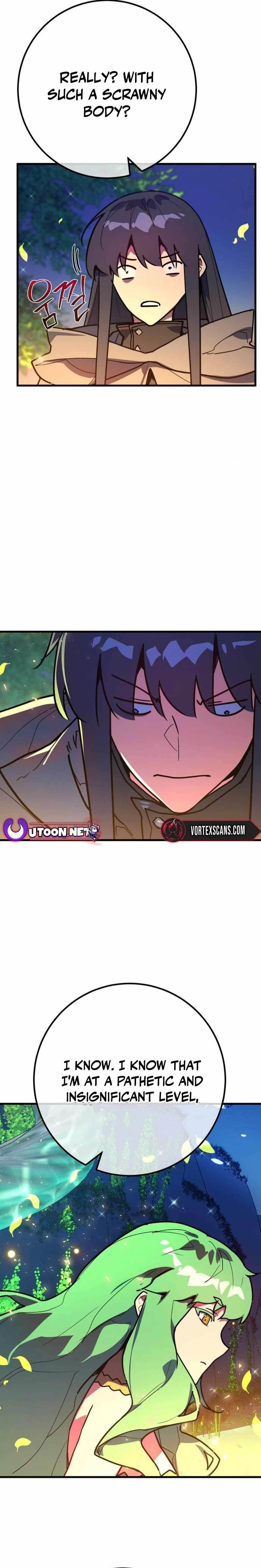 The Game’s Top Troll Chapter 114 - Page 28