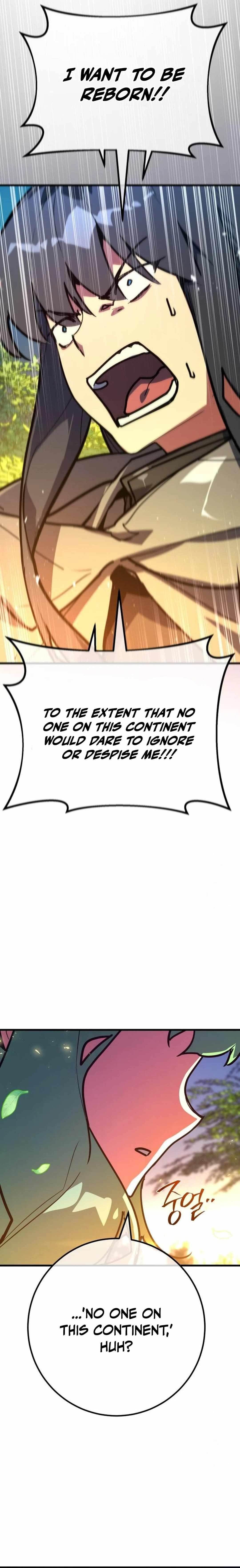 The Game’s Top Troll Chapter 114 - Page 30