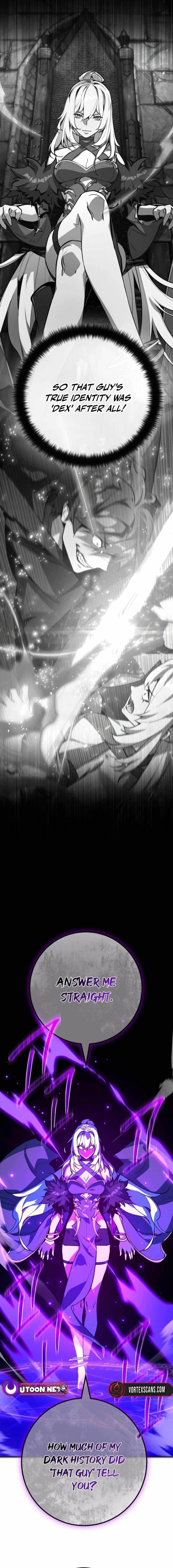 The Game’s Top Troll Chapter 115 - Page 28