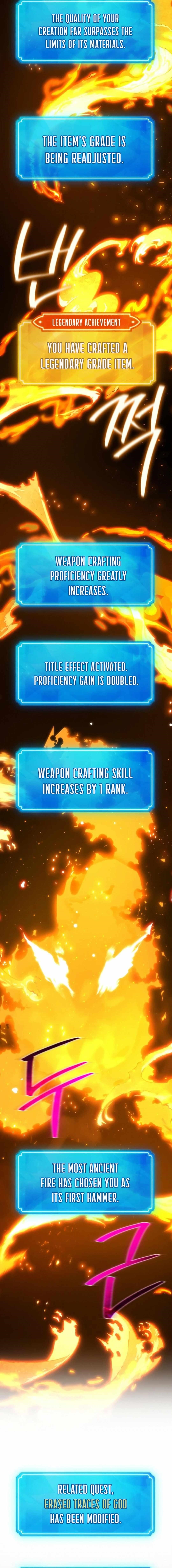 The Game’s Top Troll Chapter 116 - Page 27