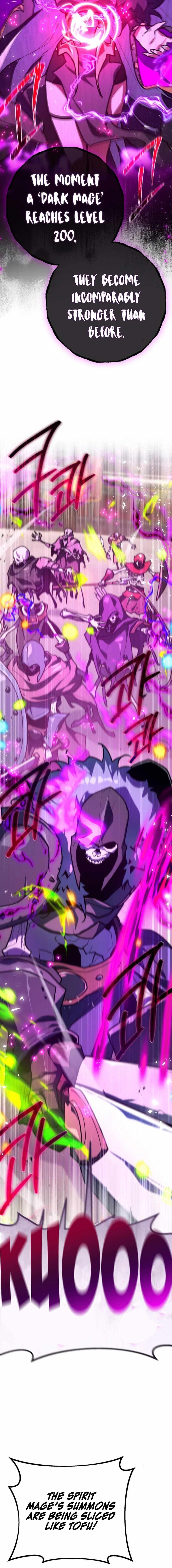 The Game’s Top Troll Chapter 116 - Page 6