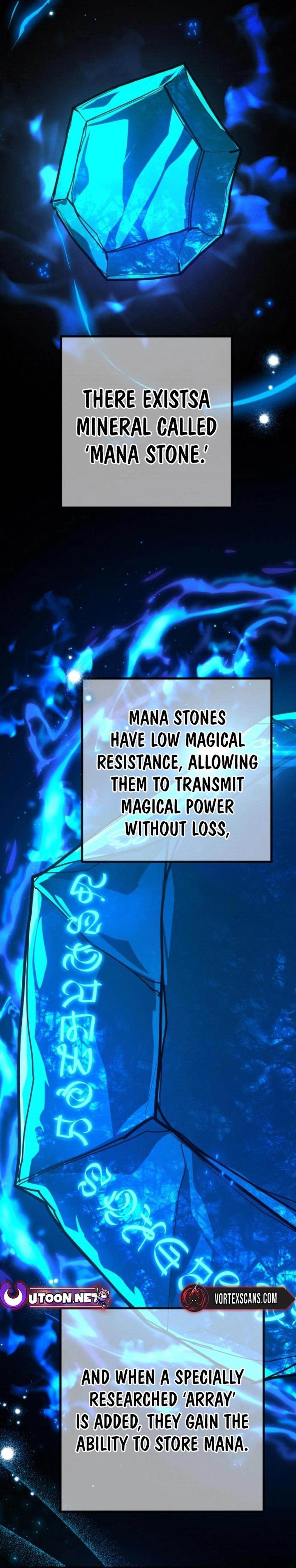 The Game’s Top Troll Chapter 118 - Page 17