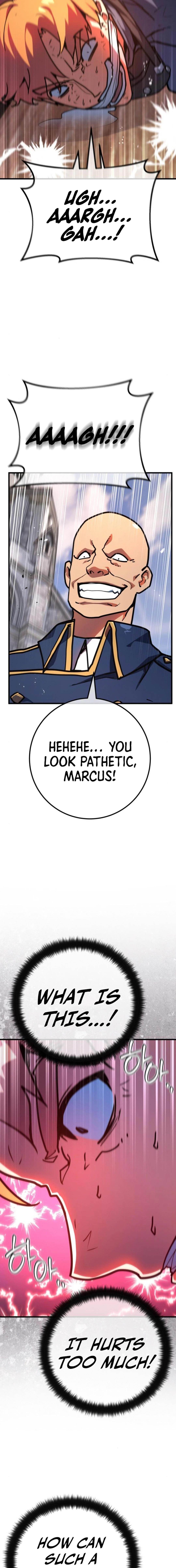 The Game’s Top Troll Chapter 119 - Page 12