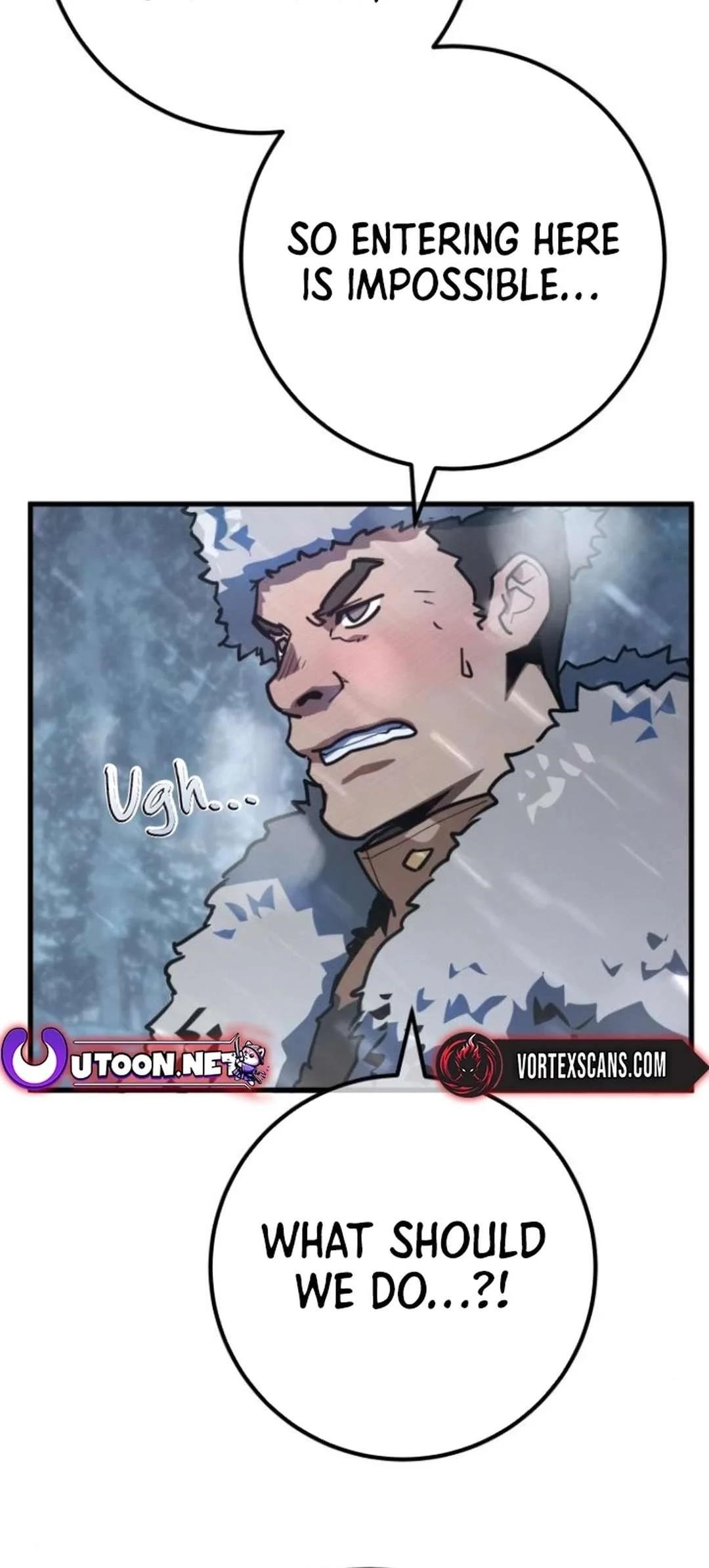 The Game’s Top Troll Chapter 124 - Page 106