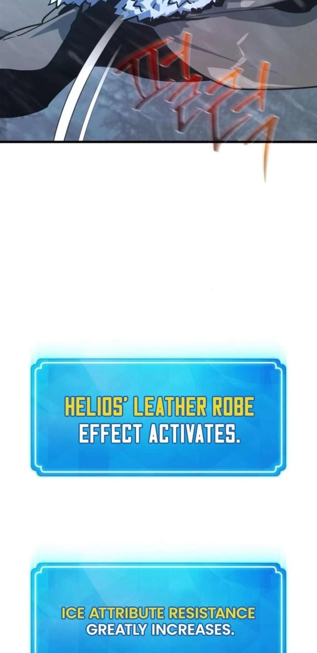 The Game’s Top Troll Chapter 124 - Page 109