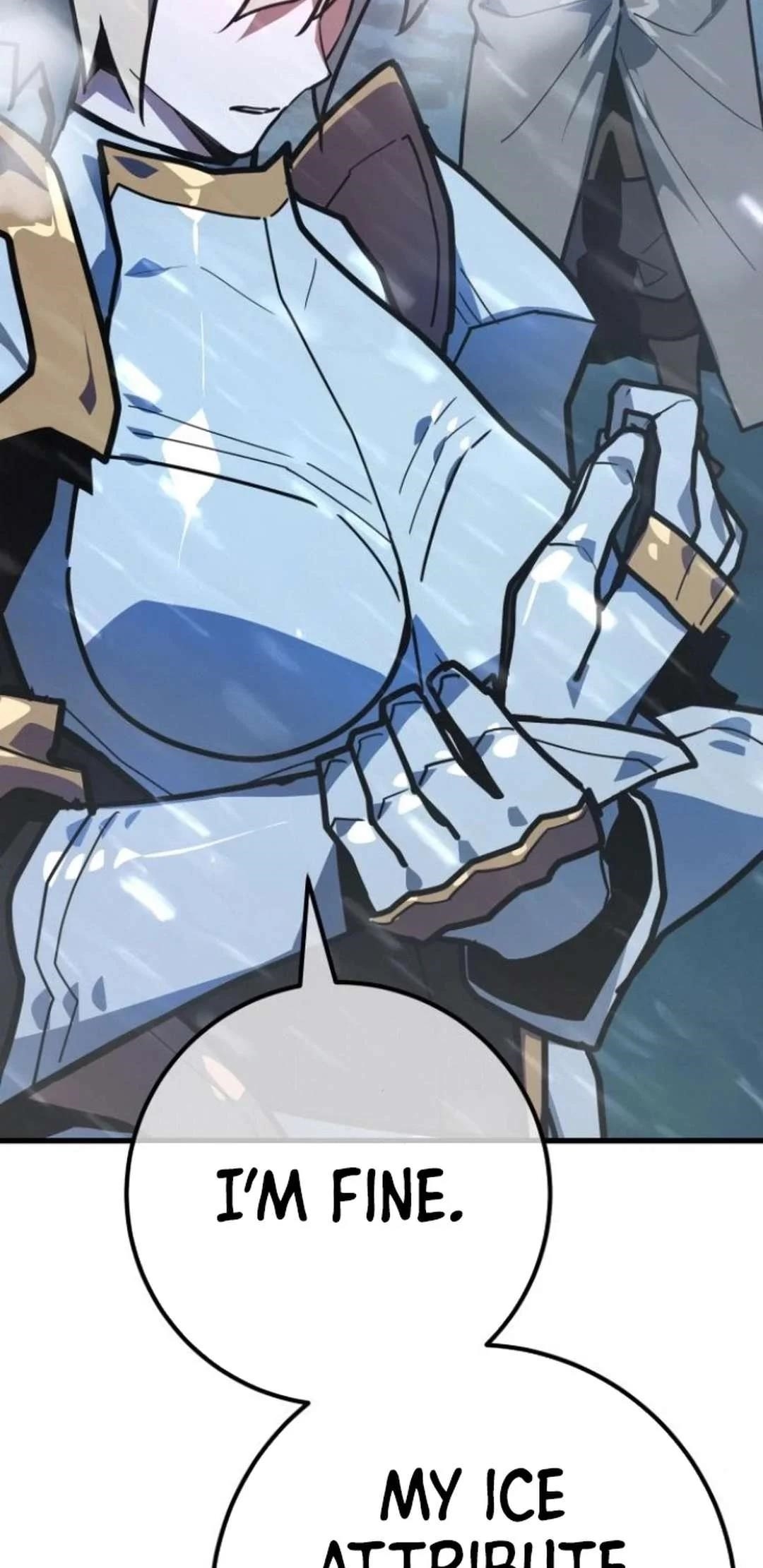 The Game’s Top Troll Chapter 124 - Page 111