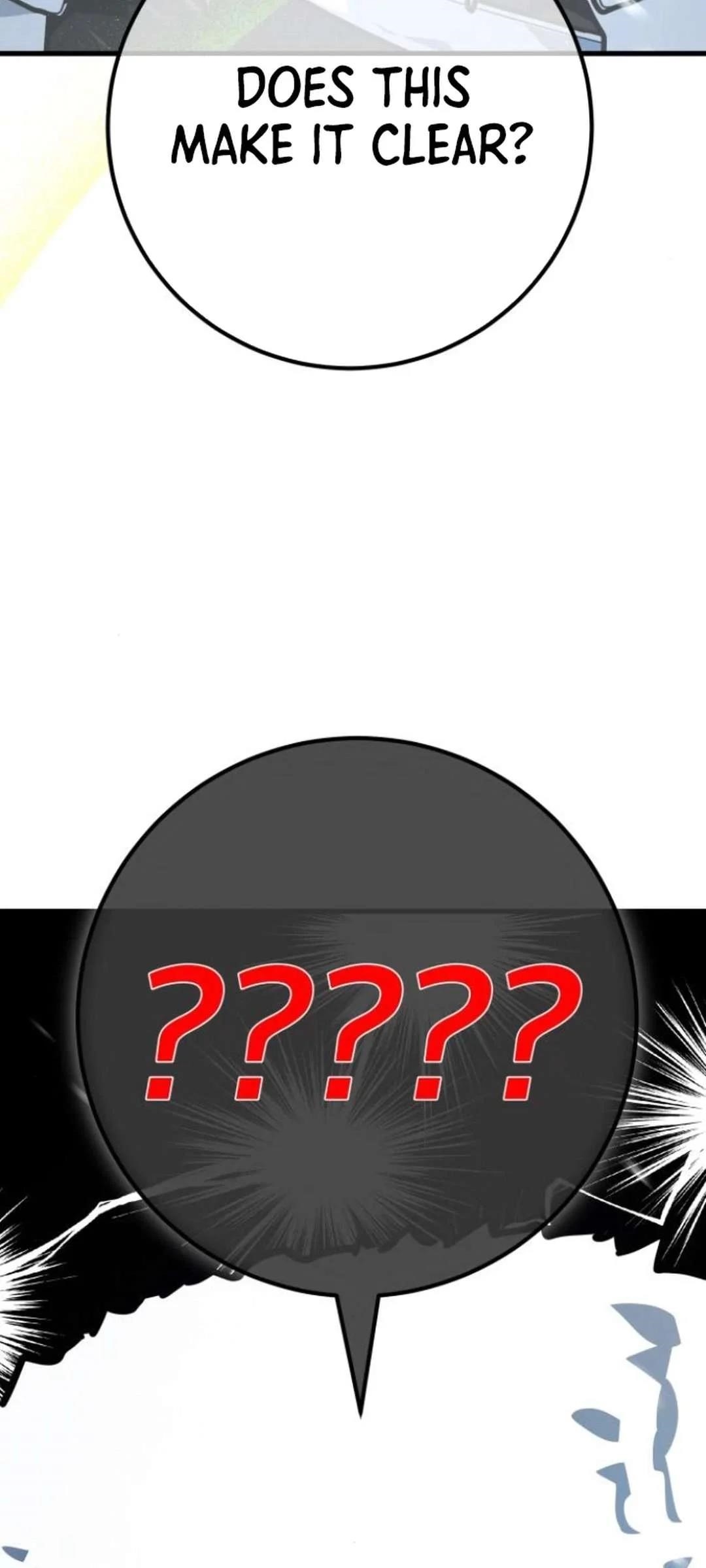 The Game’s Top Troll Chapter 124 - Page 122