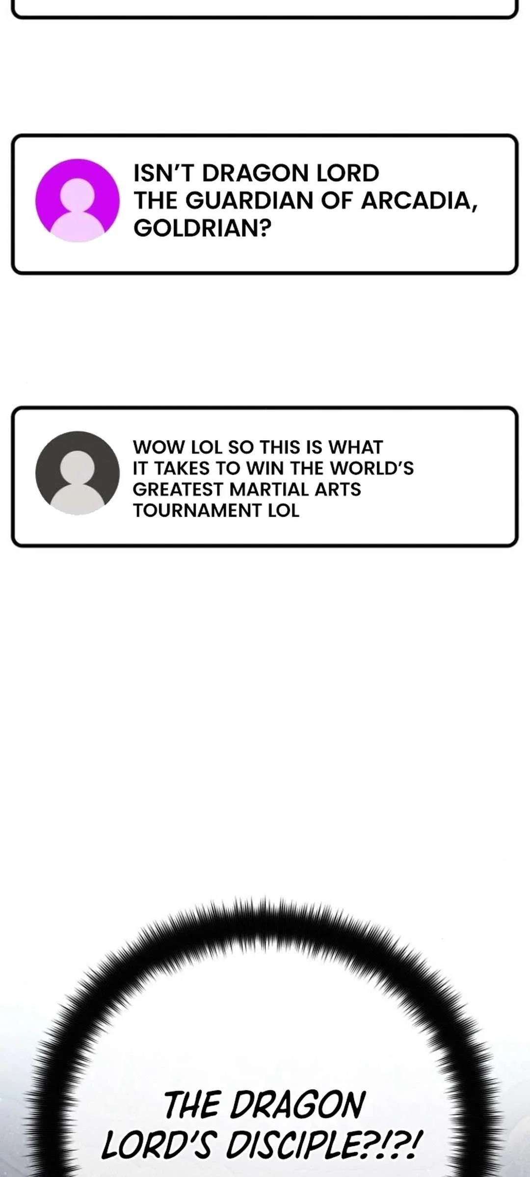 The Game’s Top Troll Chapter 124 - Page 124