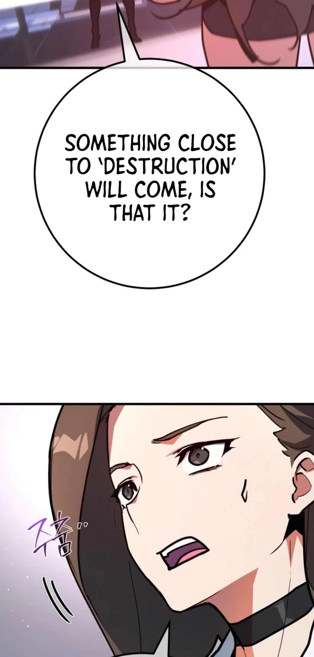 The Game’s Top Troll Chapter 124 - Page 13