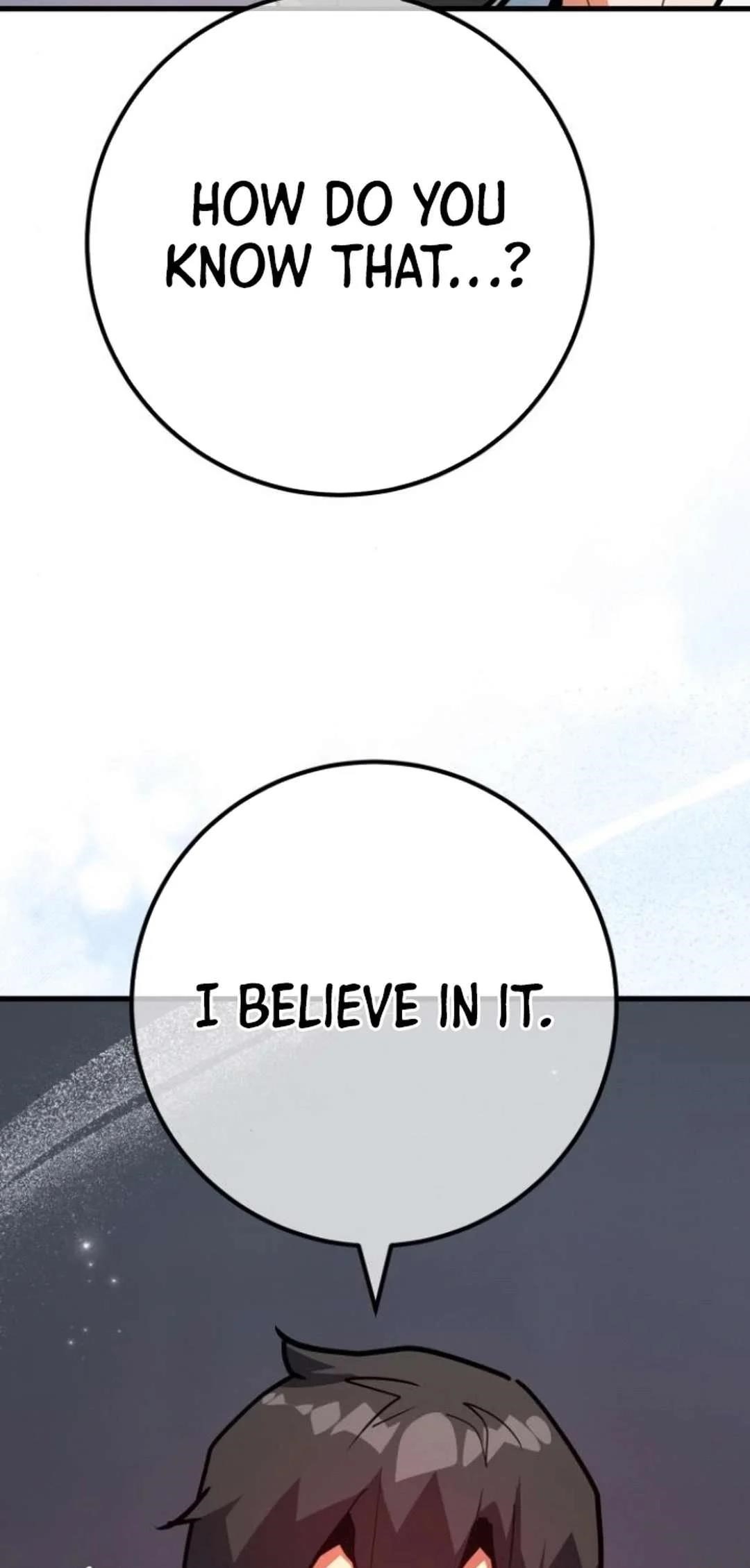 The Game’s Top Troll Chapter 124 - Page 14