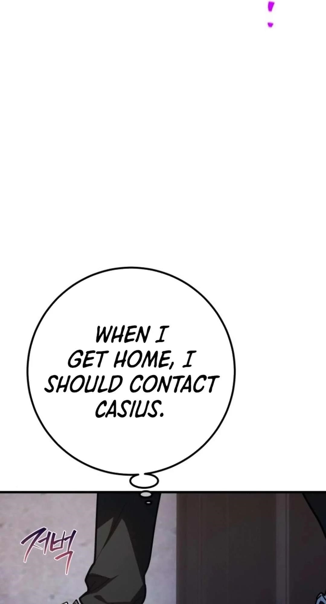 The Game’s Top Troll Chapter 124 - Page 24