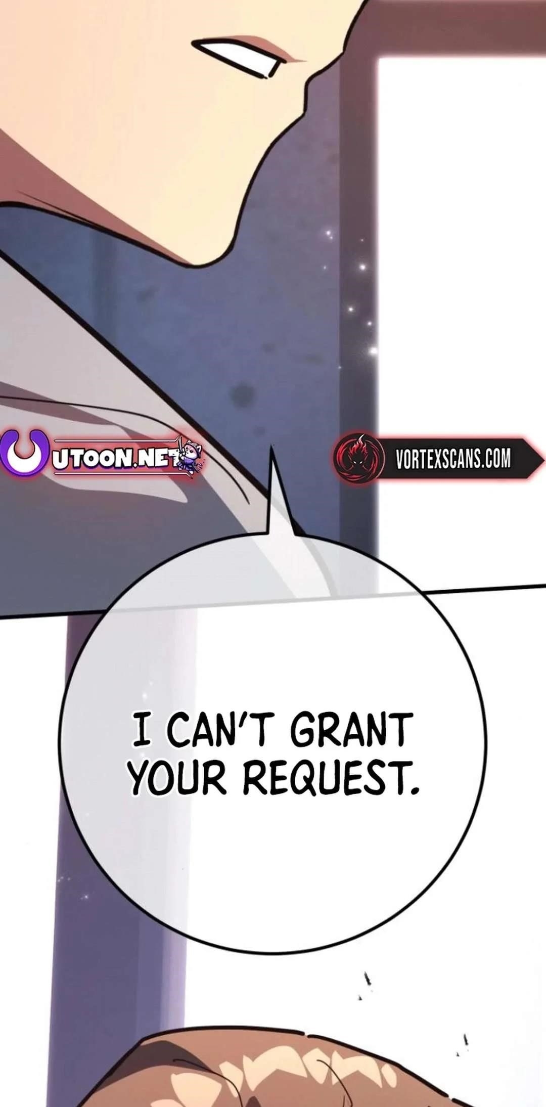 The Game’s Top Troll Chapter 124 - Page 3