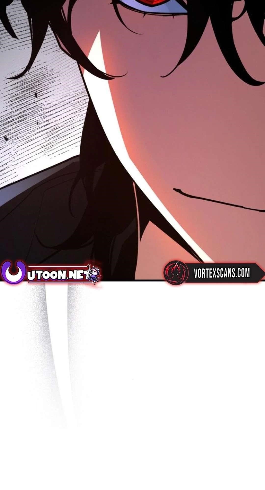 The Game’s Top Troll Chapter 124 - Page 31