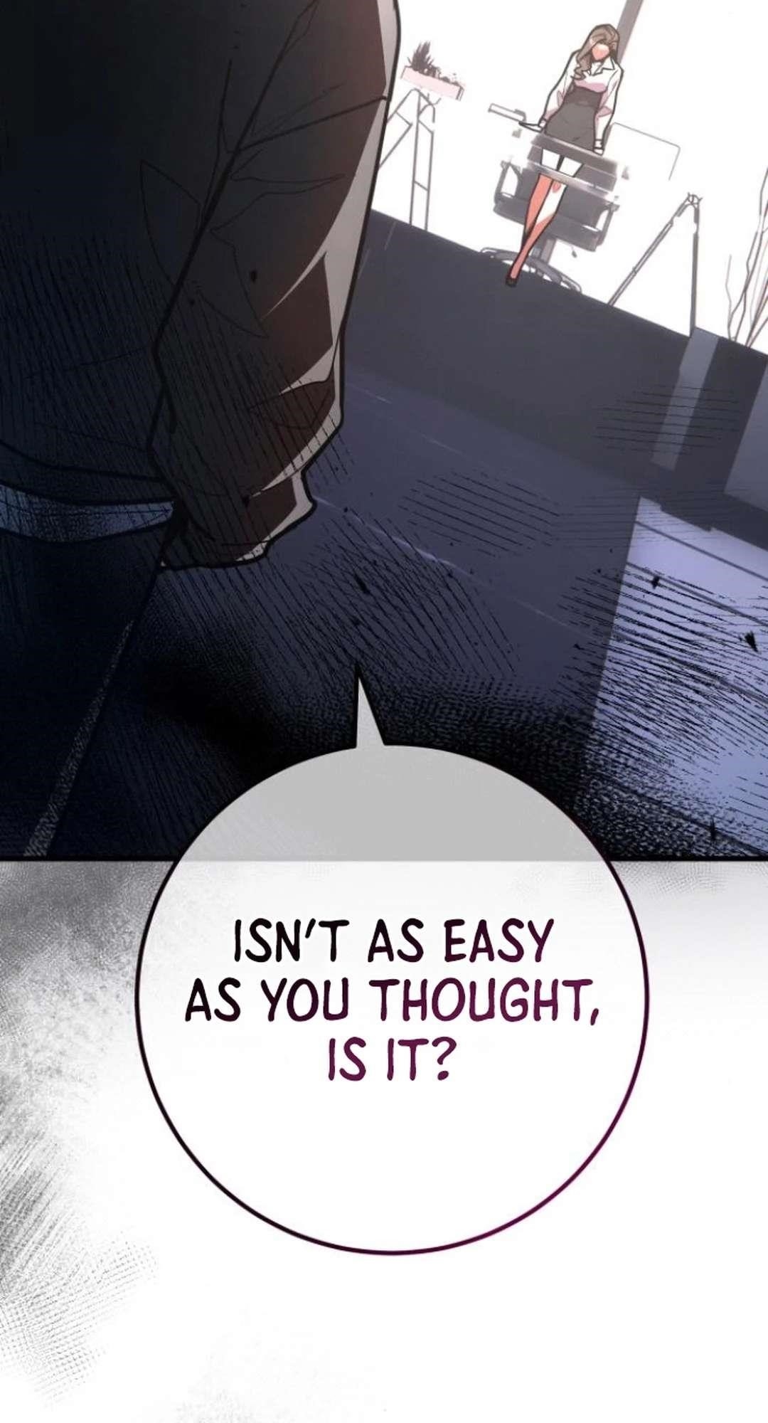 The Game’s Top Troll Chapter 124 - Page 37