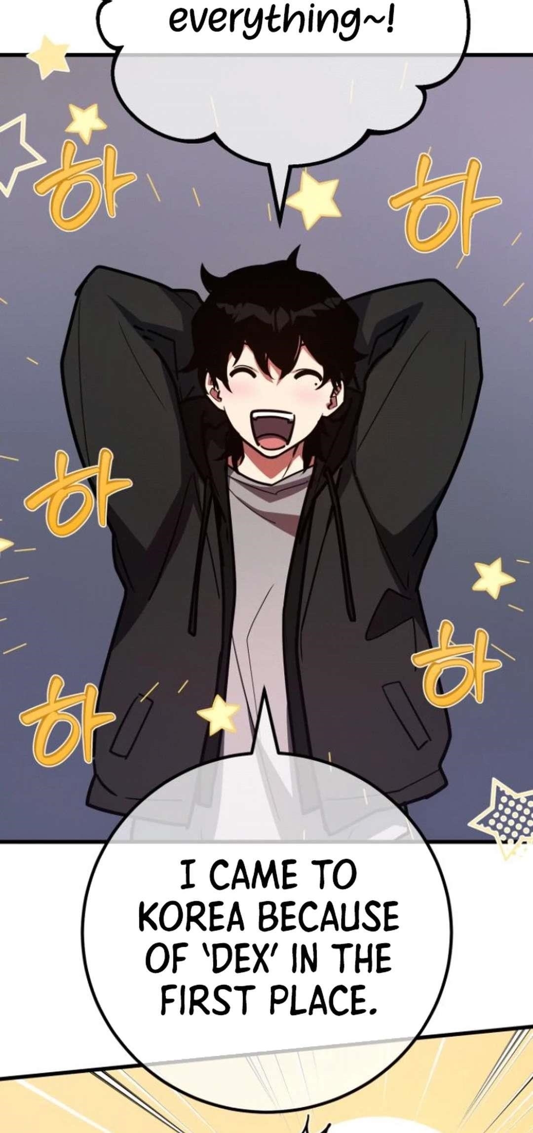 The Game’s Top Troll Chapter 124 - Page 47