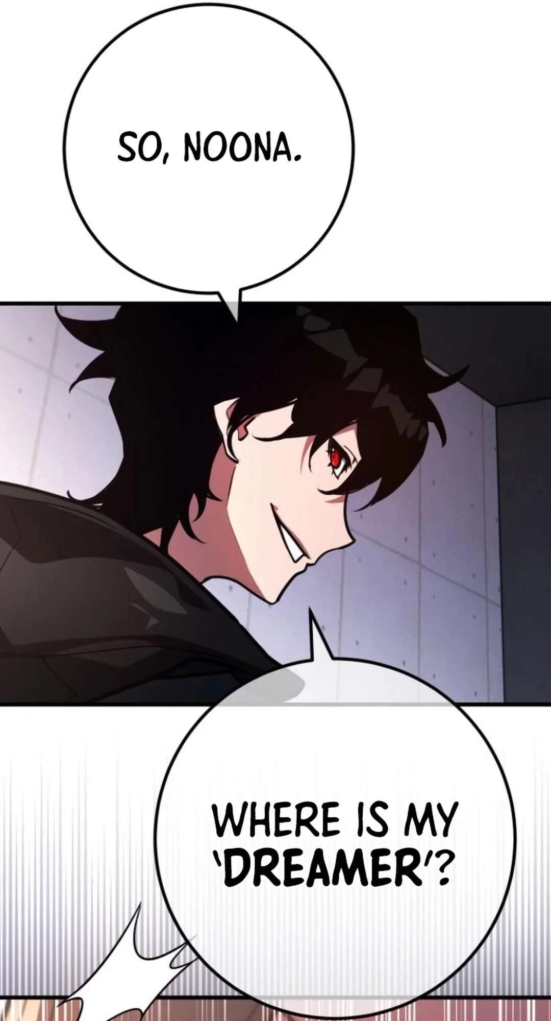 The Game’s Top Troll Chapter 124 - Page 53