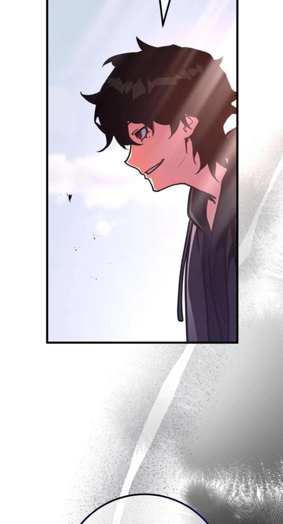 The Game’s Top Troll Chapter 124 - Page 56