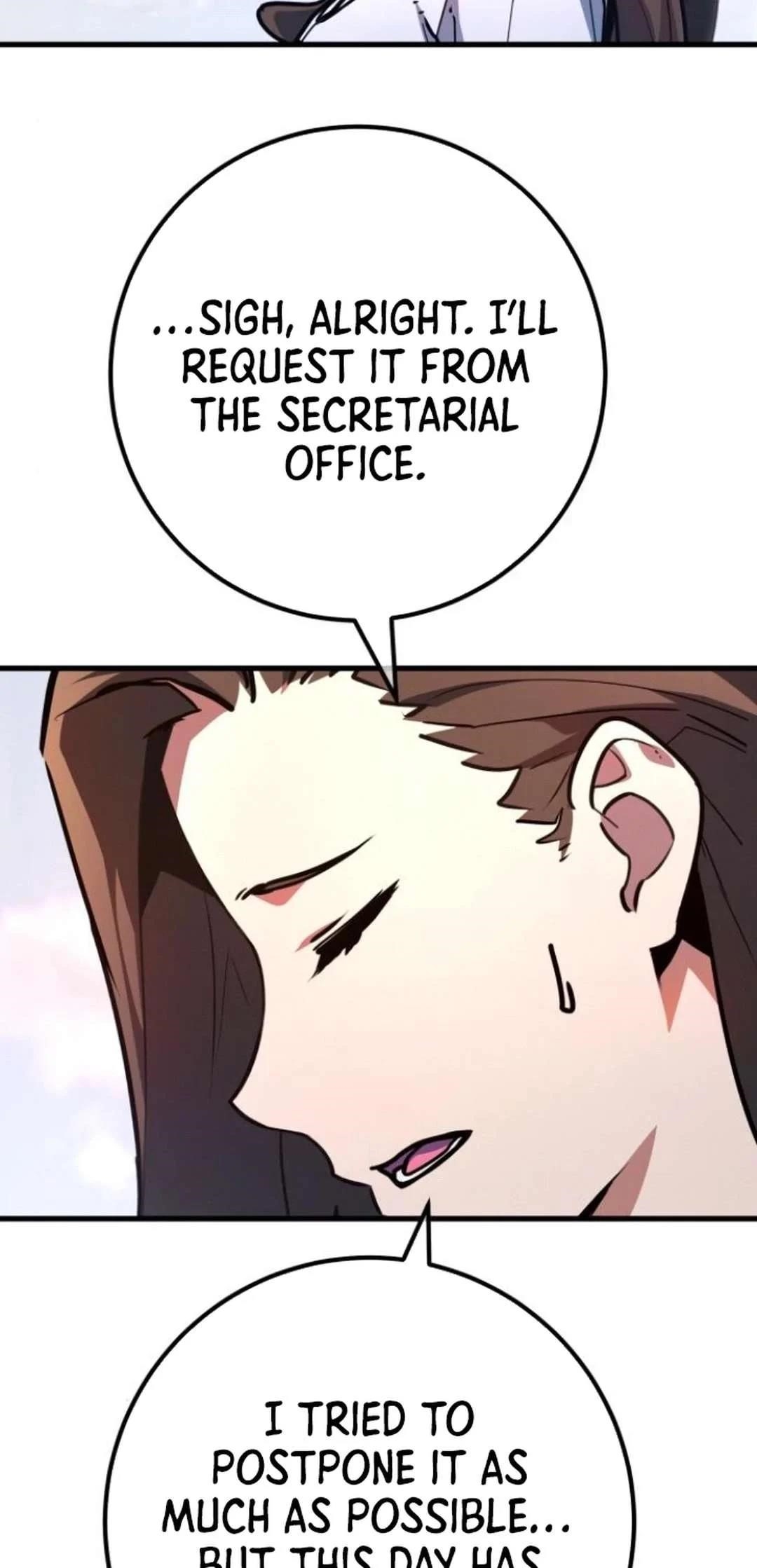 The Game’s Top Troll Chapter 124 - Page 59