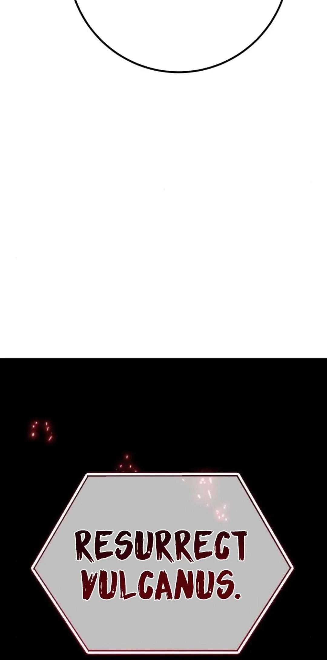 The Game’s Top Troll Chapter 124 - Page 68