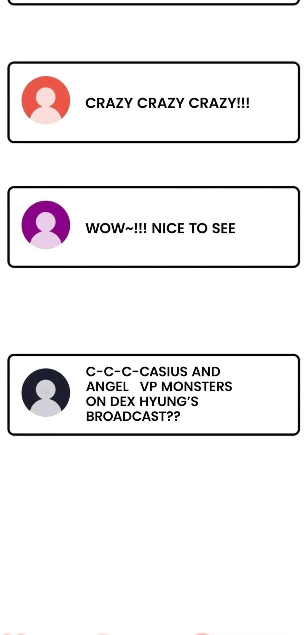 The Game’s Top Troll Chapter 124 - Page 76