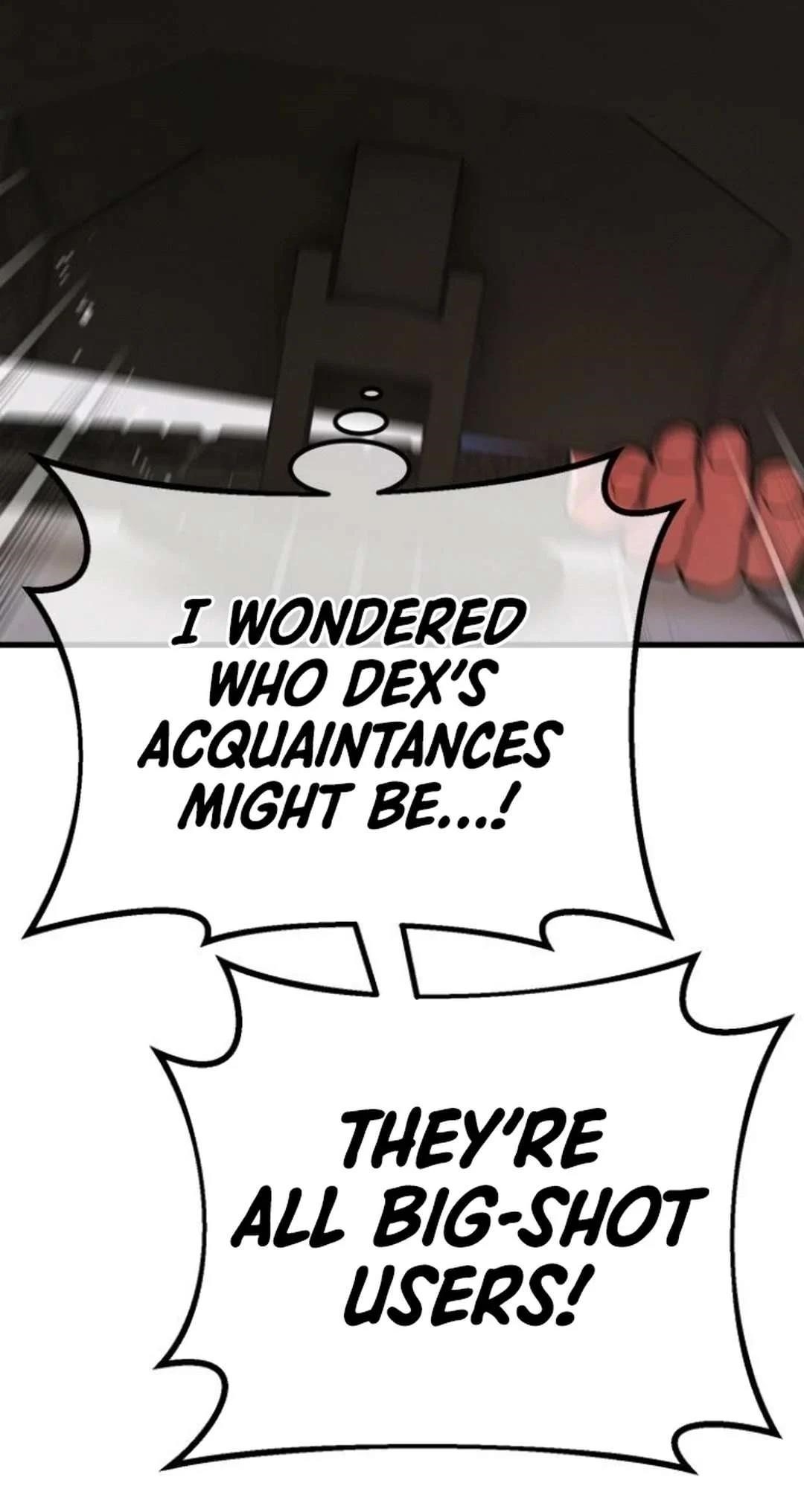 The Game’s Top Troll Chapter 124 - Page 79