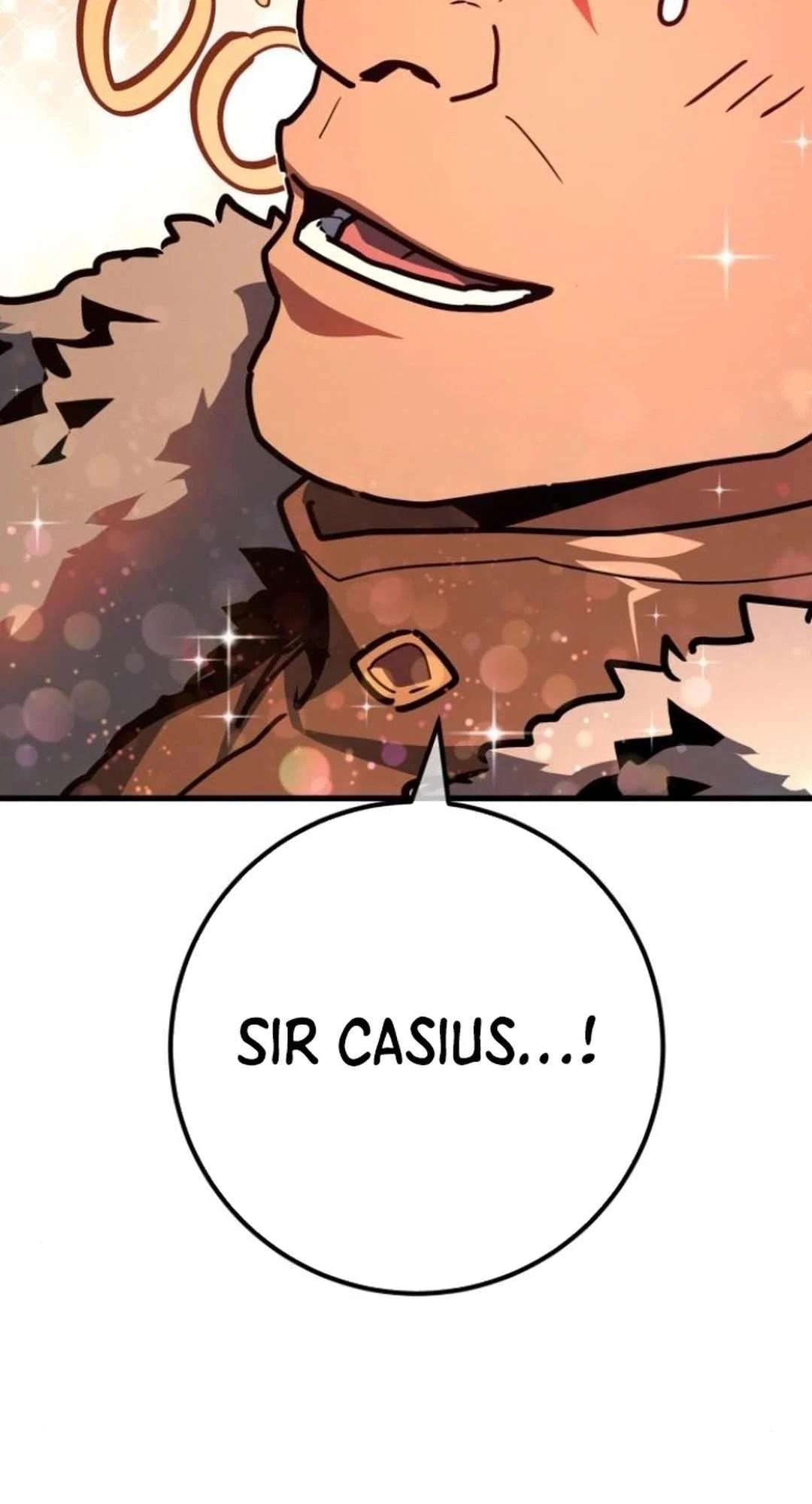 The Game’s Top Troll Chapter 124 - Page 89