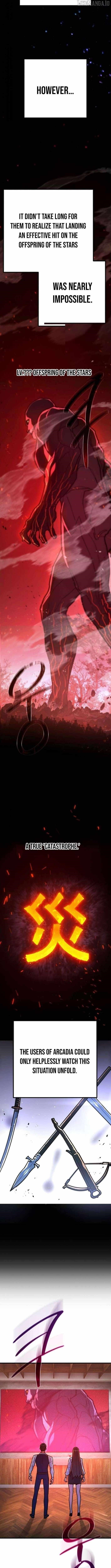 The Game’s Top Troll Chapter 145 - Page 18