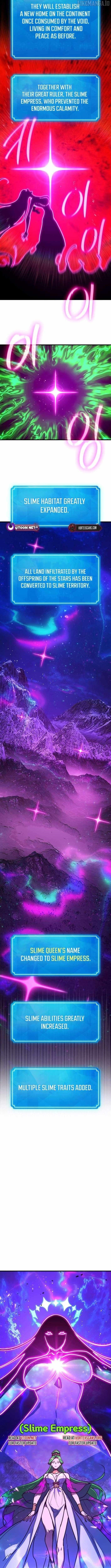 The Game’s Top Troll Chapter 148 - Page 12