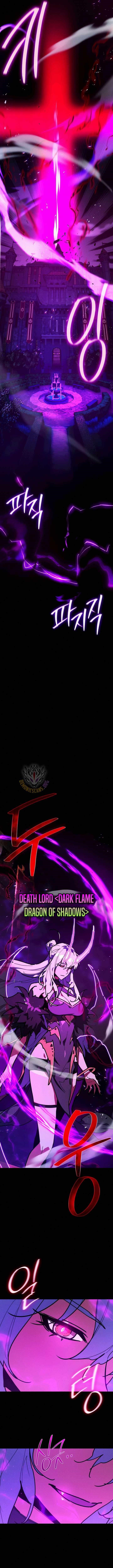 The Game’s Top Troll Chapter 154 - Page 2