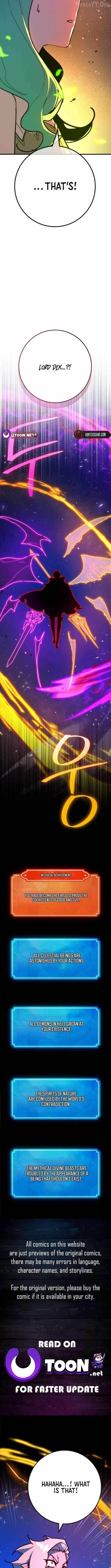 The Game’s Top Troll Chapter 156 - Page 2