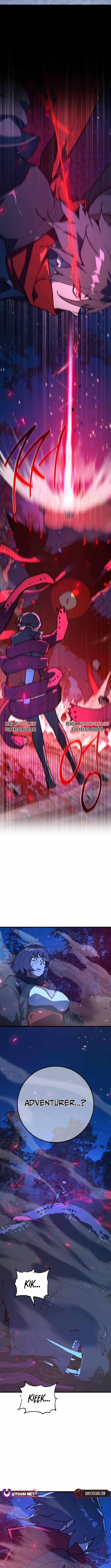 The Game’s Top Troll Chapter 169 - Page 14