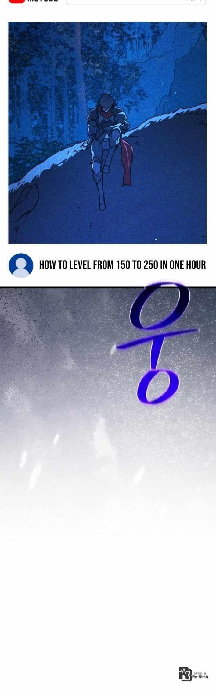 The Game’s Top Troll Chapter 169 - Page 18