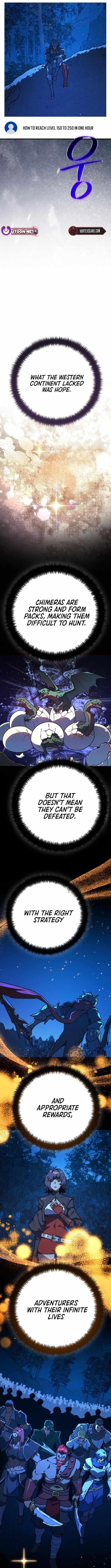 The Game’s Top Troll Chapter 170 - Page 5